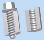 Magtite 2000 bolt